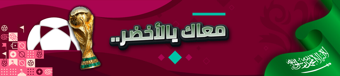 https://gameazy.com/en