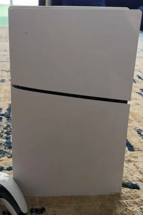 سوني فايف