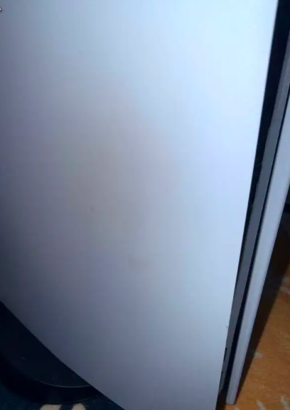 سوني فايف