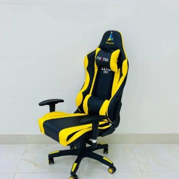 كرسي قيم - كرسي قيمنق جديد