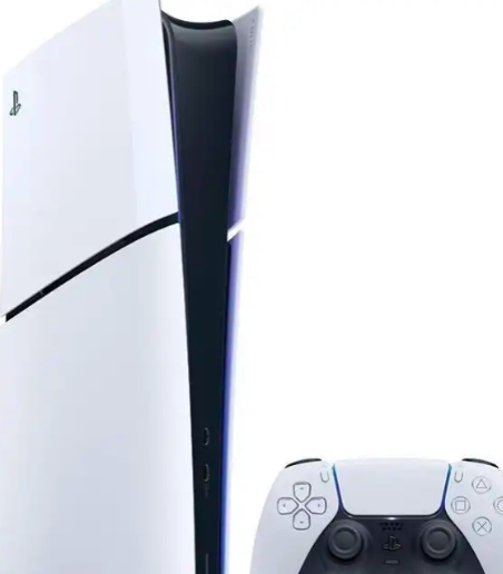 سوني بلاي ستيشن 5 سليم