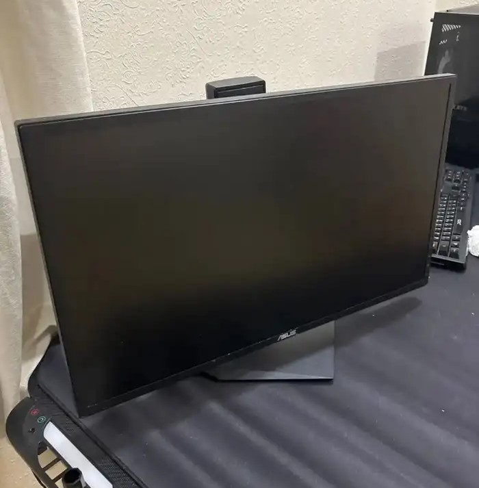 شاشه asus