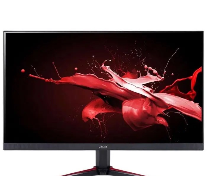 شاشة Acer Nitro VG240Y للبيع