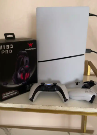 ps5 سوني بليستيشن