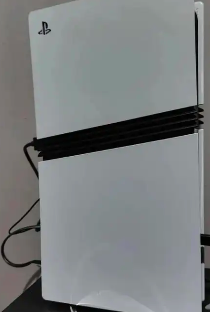 سوني 5 برو للبيع كل الشبكات