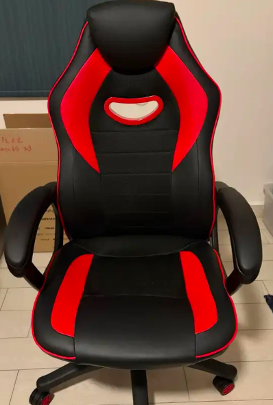 gaming chair كرسي قيمنق