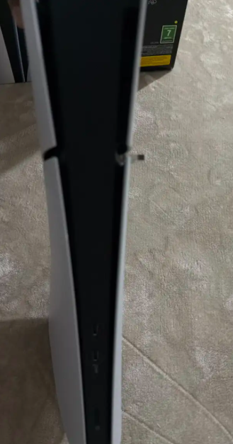 سوني 5