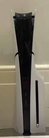 سوني فايف سليم للبيع