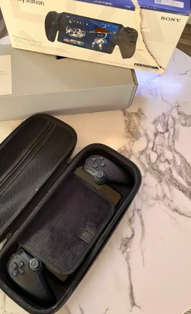 بورتال