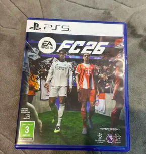 فيفا 26