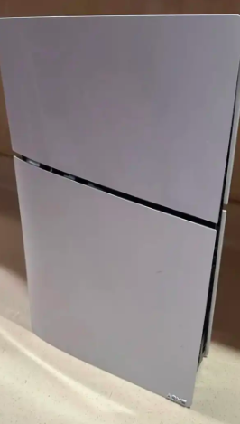 سوني 5