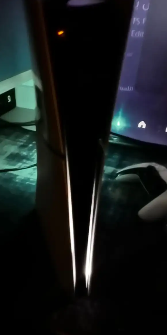 سوني فايف