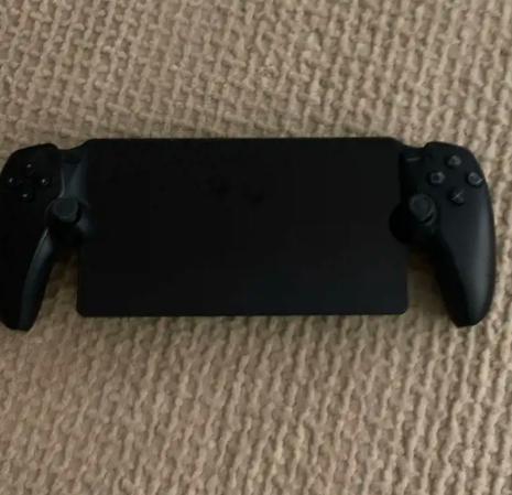 ps5 portal بورتال بلايستيشن 5