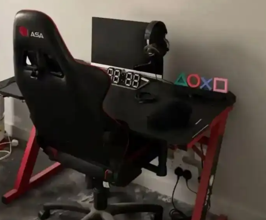 سيت اب كامل للبيع