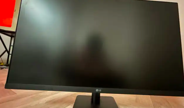 شاشه قيمنق