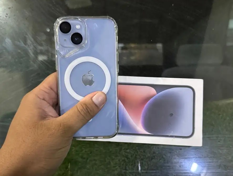 mobile for sale