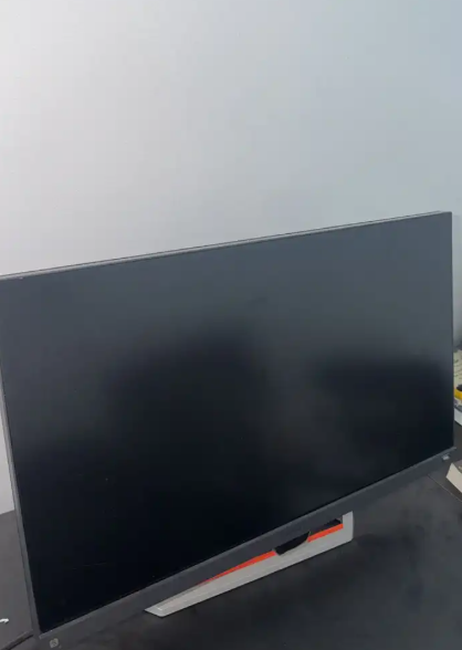 مونيتر BENQ