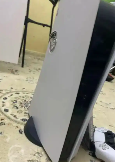 سوني5