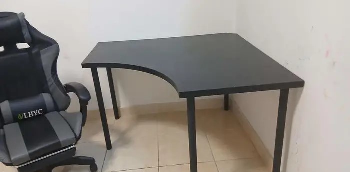 طاولة وكرسي Gaming(LHYC)