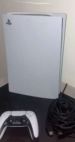 سوني