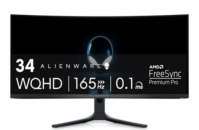 شاشه بي سي قيمينق للبيع Pc OLeD