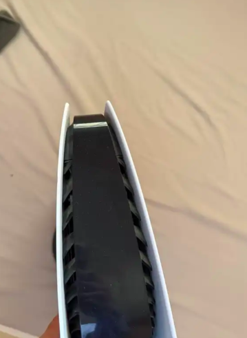للبيع سوني فايف