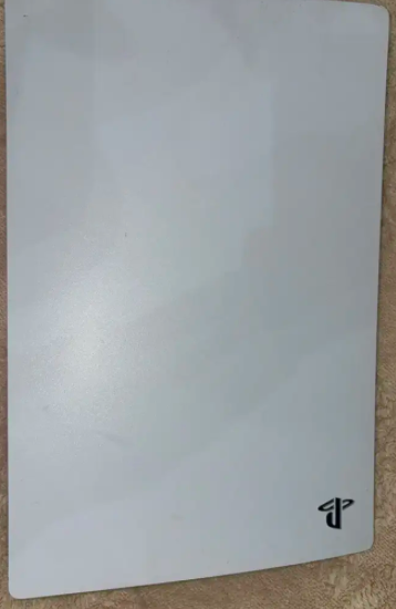 سوني فايق