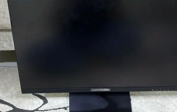 شاشه قيمنق