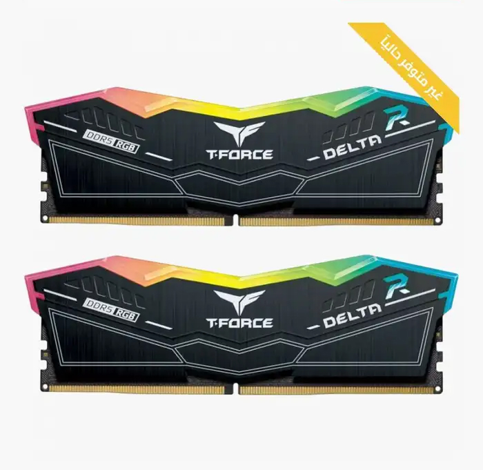 للبيع رامات ddr5 16gb
