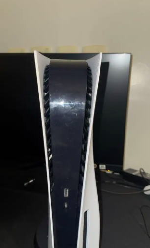 سوني فايف ps5