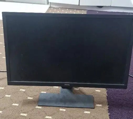 شاشه للالعاب