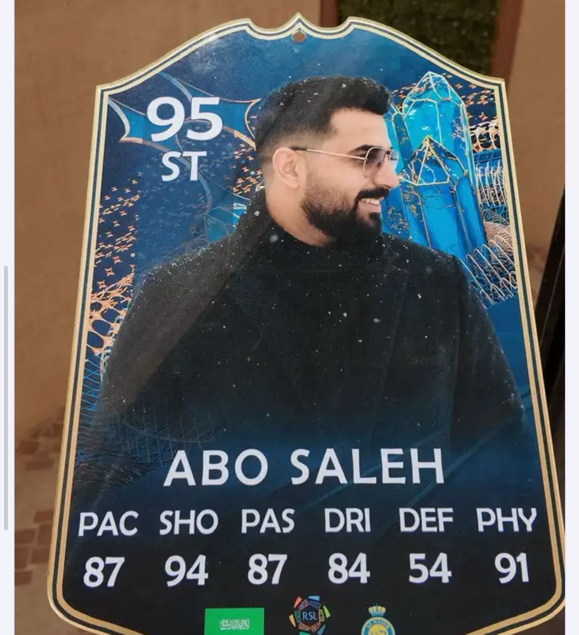 لوحات فيفا