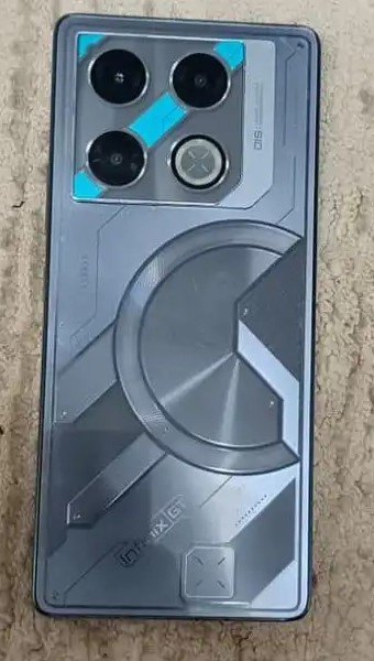 .infinix gt 20 pro بيع مستعجل