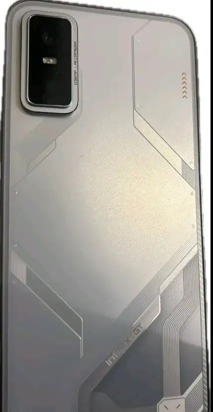 عرض بيع انفنكس 30 برو