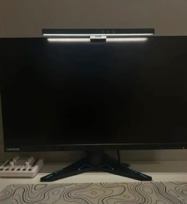 شاشه قيمنق