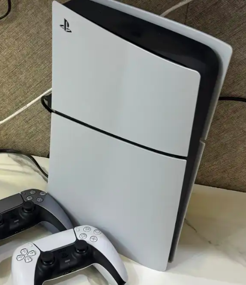 بلايستيشن ps5