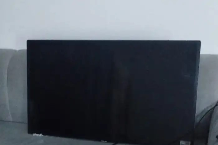 للبيع شاشة قيمنق NlKRl M42UC