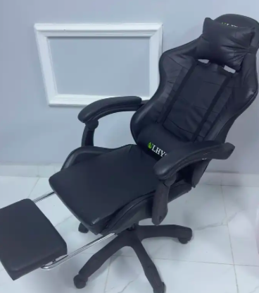 كرسي قيمنق Gaming Chair للبيع