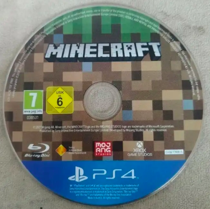 شريط ميكرفت