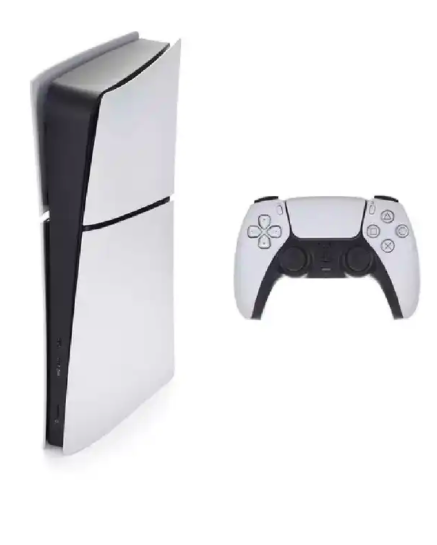 بلايستيشن ps5