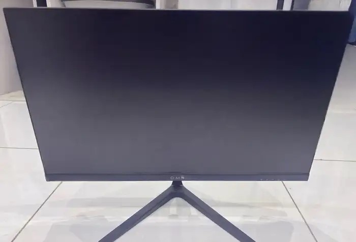 شاشه قيمنق Viewsonic اصدار OMNI