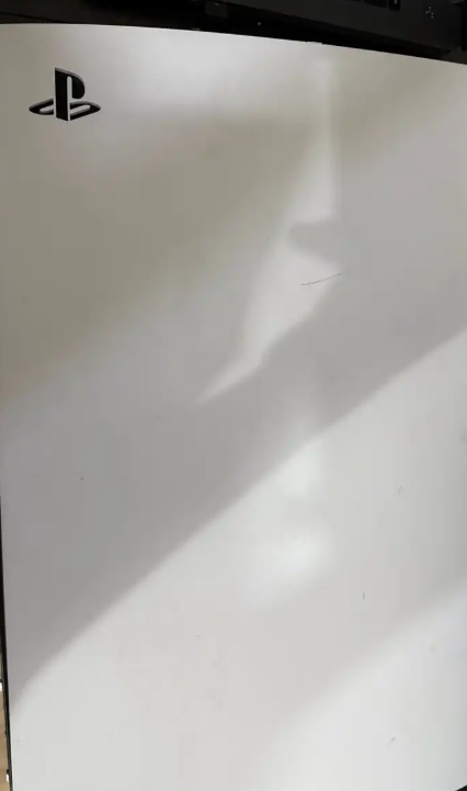 سوني فايف