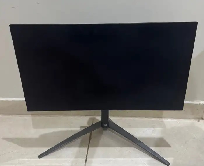 شاشة قيمينق Acer Predator X27U OLED