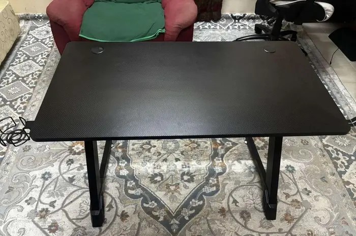 Gaming Desk