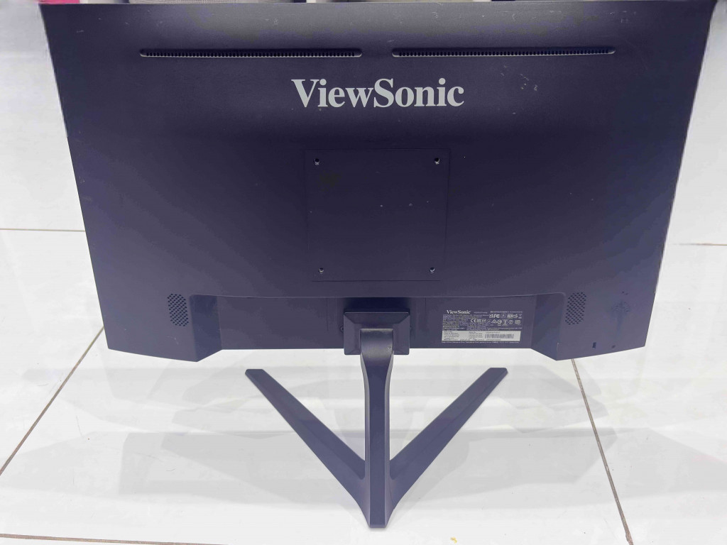شاشه قيمنق Viewsonic اصدار OMNI