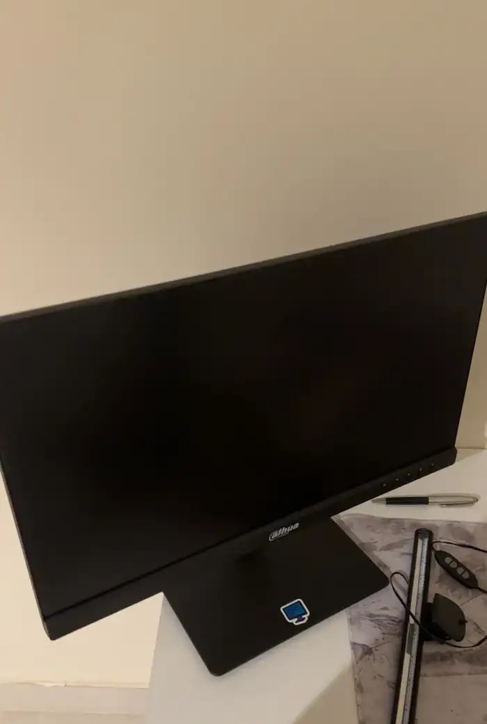 شاشه قيمنق