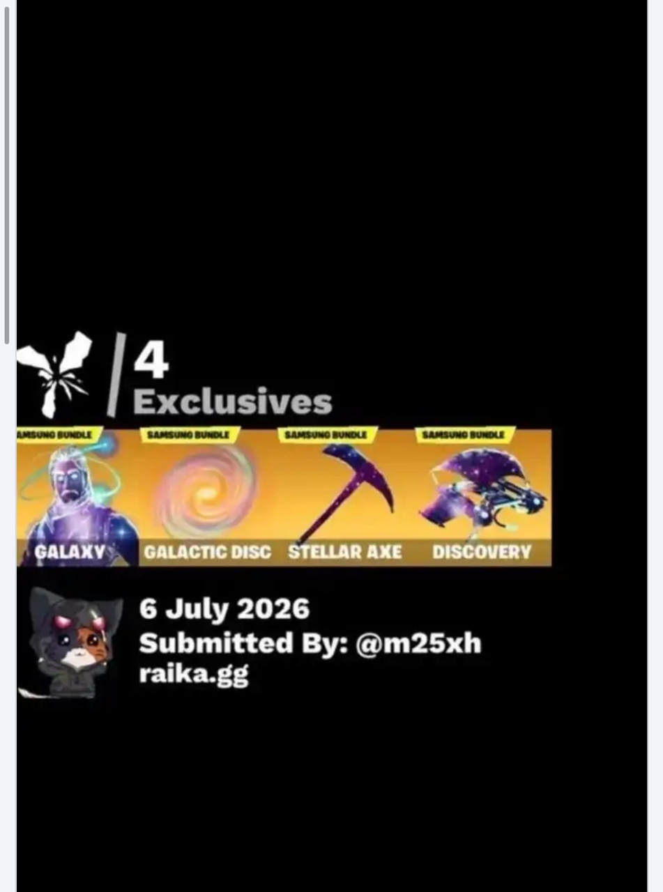 حساب فورت جلكسي ضمان مدى عن السحب حواله راجحي او برق