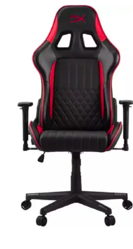 كرسي جيمنج gaming chair