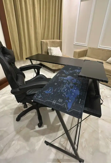 طاوله قيمتق و كرسي قيمتق