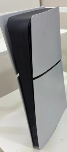 سوني 5 بدون مدخل شريط